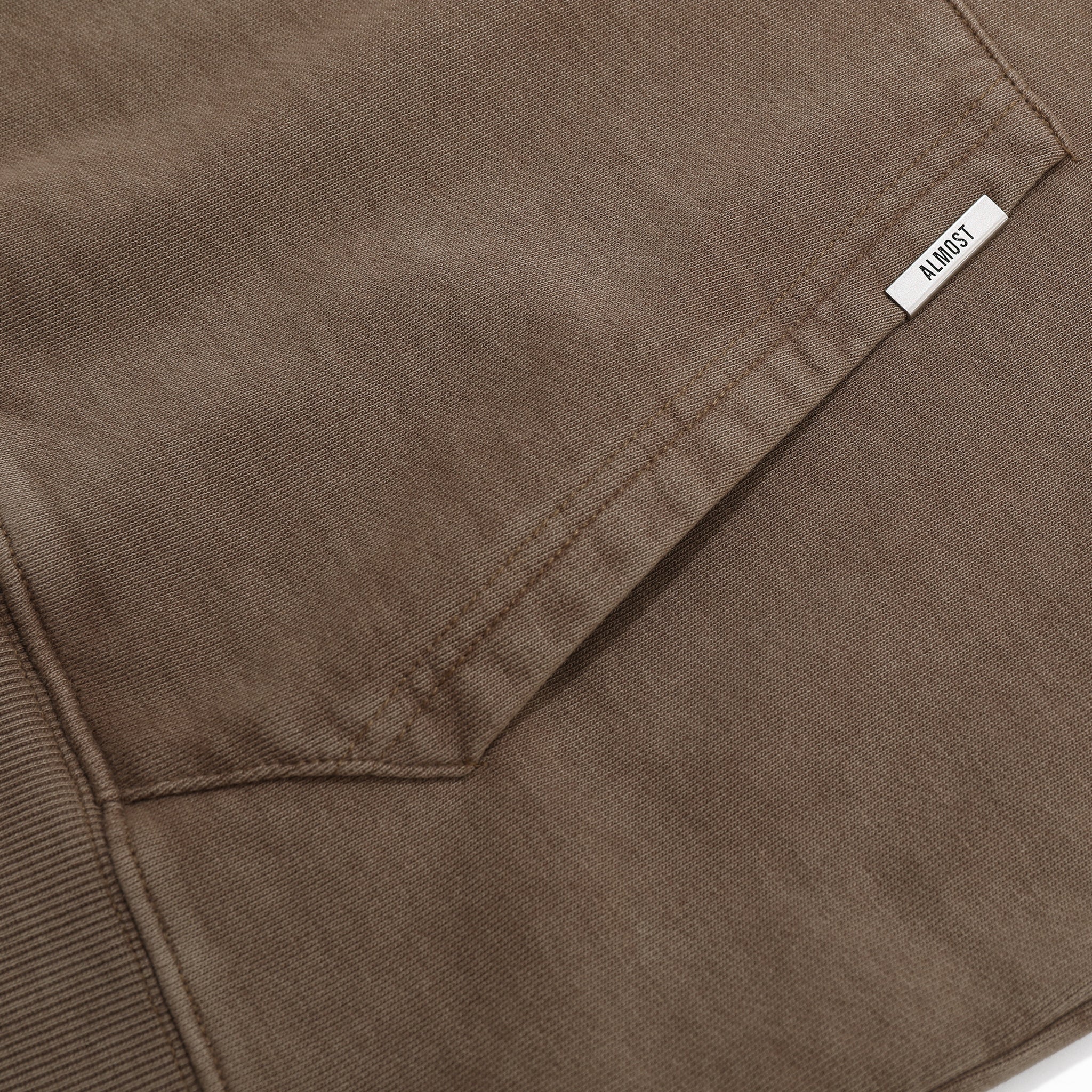 Signature Sun Faded Hoodie Signature Sun Faded Hoodie