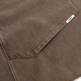 Signature Sun Faded Hoodie Signature Sun Faded Hoodie