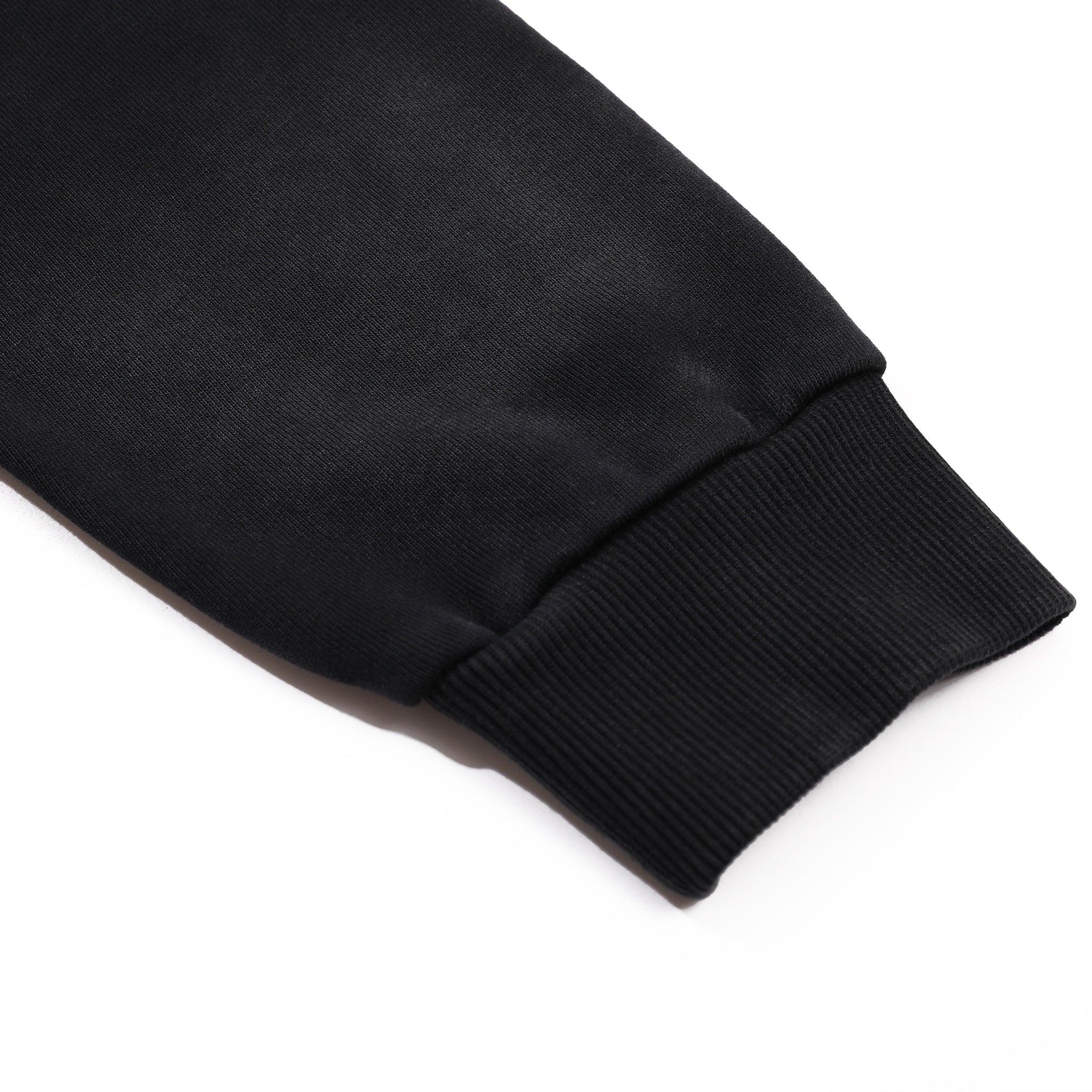 Signature Sun Faded Hoodie Signature Sun Faded Hoodie