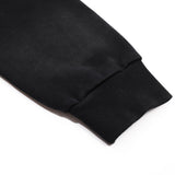 Signature Sun Faded Hoodie Signature Sun Faded Hoodie