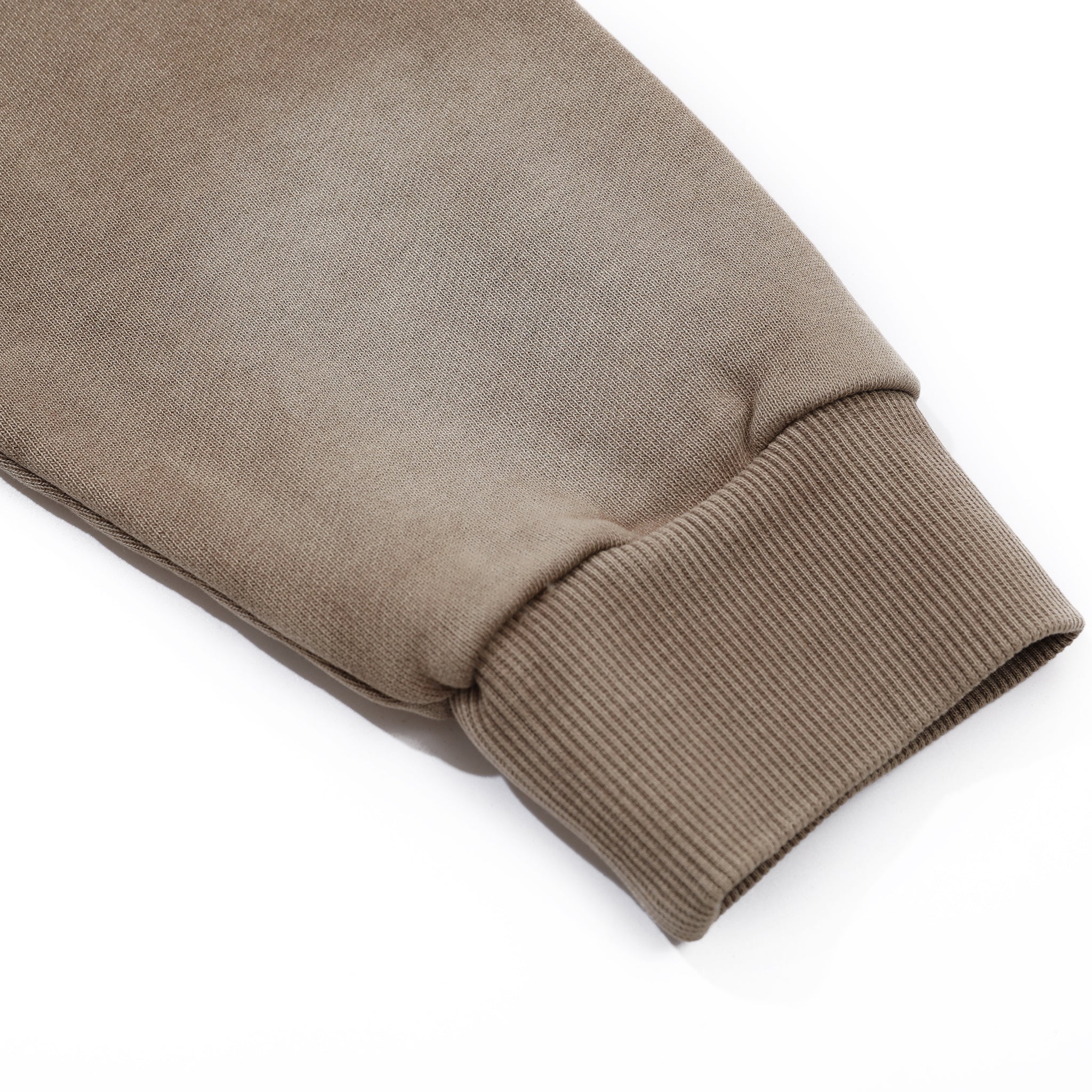 Signature Sun Faded Hoodie Signature Sun Faded Hoodie