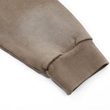 Signature Sun Faded Hoodie Signature Sun Faded Hoodie