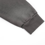 Signature Sun Faded Hoodie Signature Sun Faded Hoodie