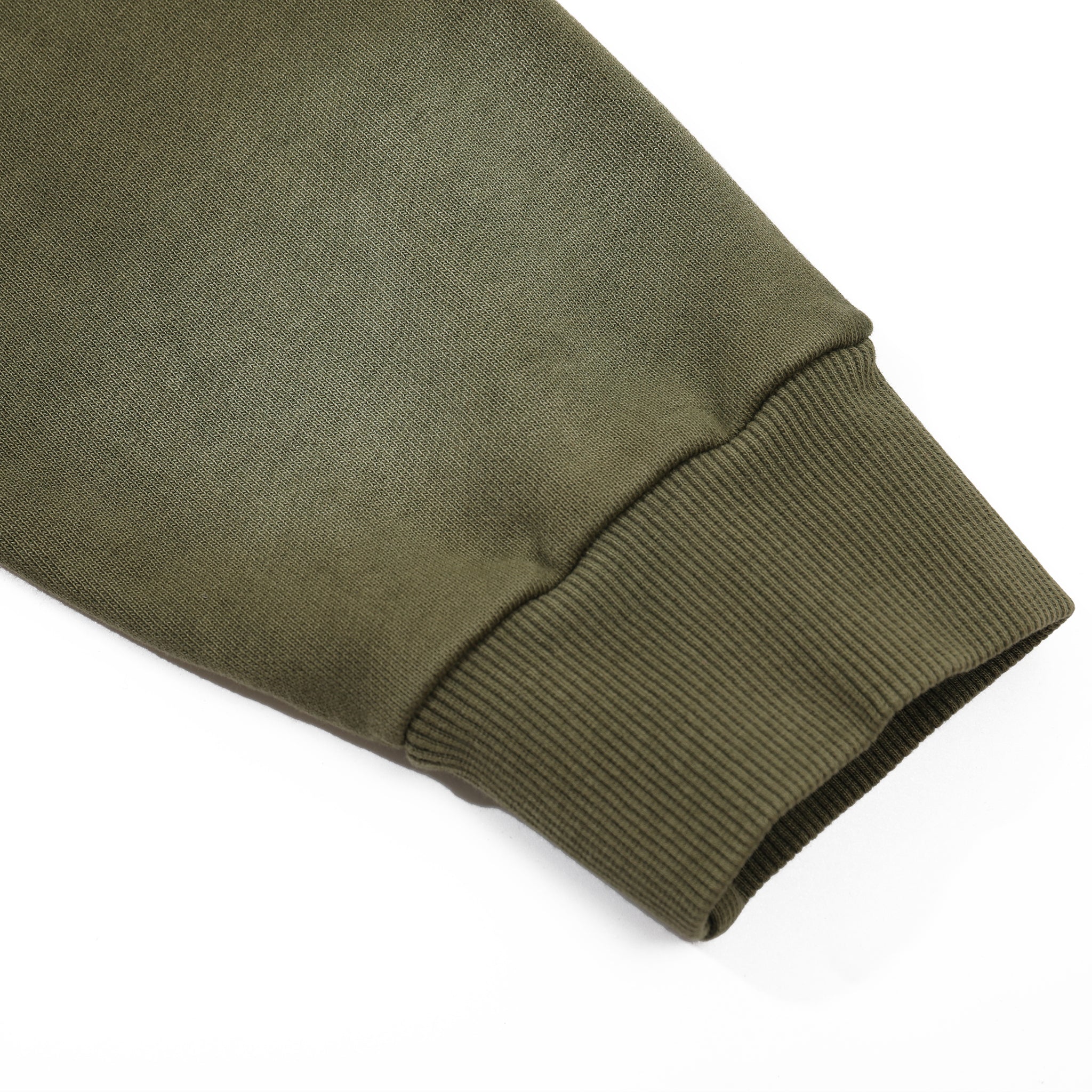 Signature Sun Faded Hoodie Signature Sun Faded Hoodie