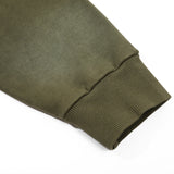 Signature Sun Faded Hoodie Signature Sun Faded Hoodie