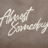 Signature Sun Faded Hoodie Signature Sun Faded Hoodie