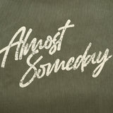 Signature Sun Faded Hoodie Signature Sun Faded Hoodie