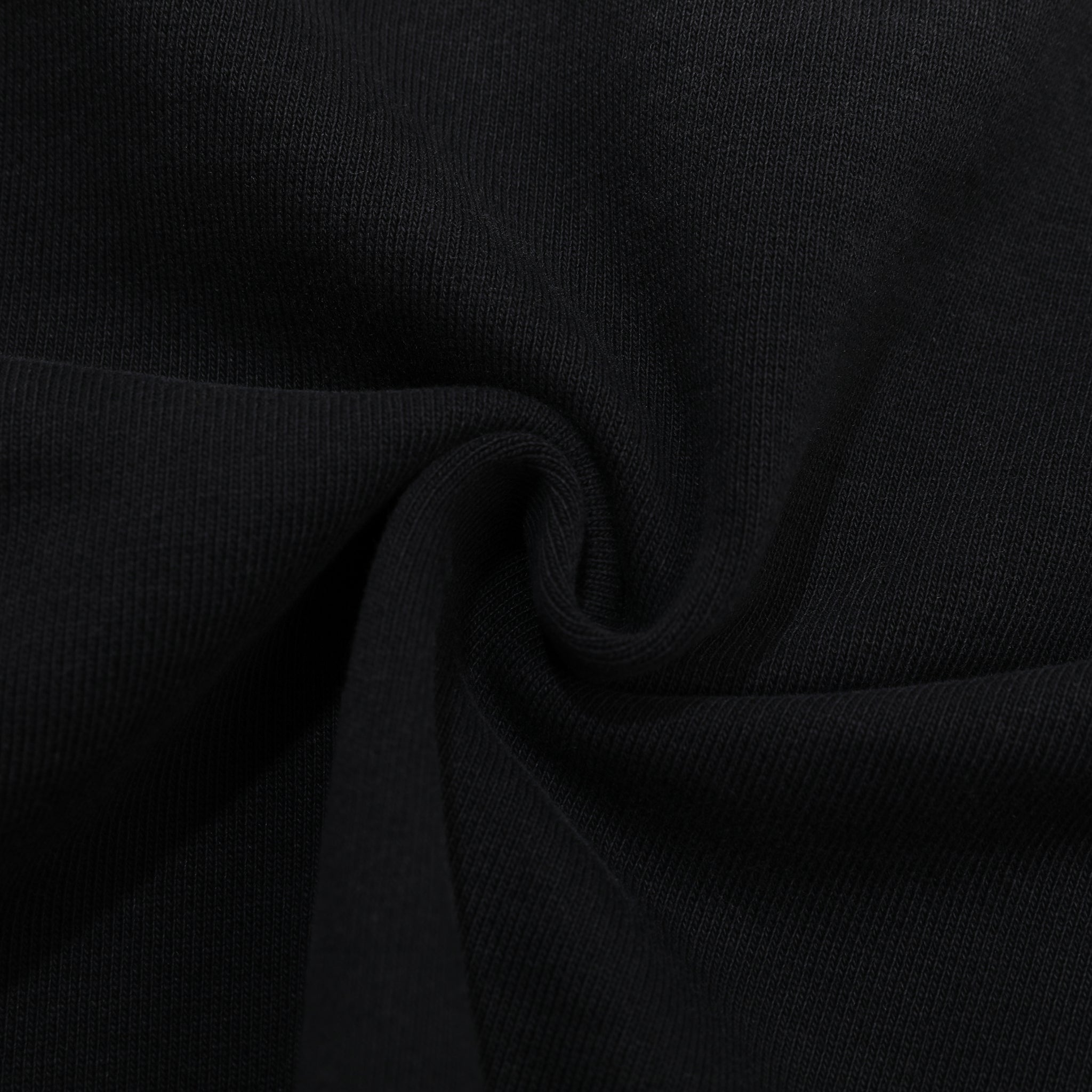 Signature Sun Faded Hoodie Signature Sun Faded Hoodie