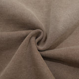 Signature Sun Faded Hoodie Signature Sun Faded Hoodie