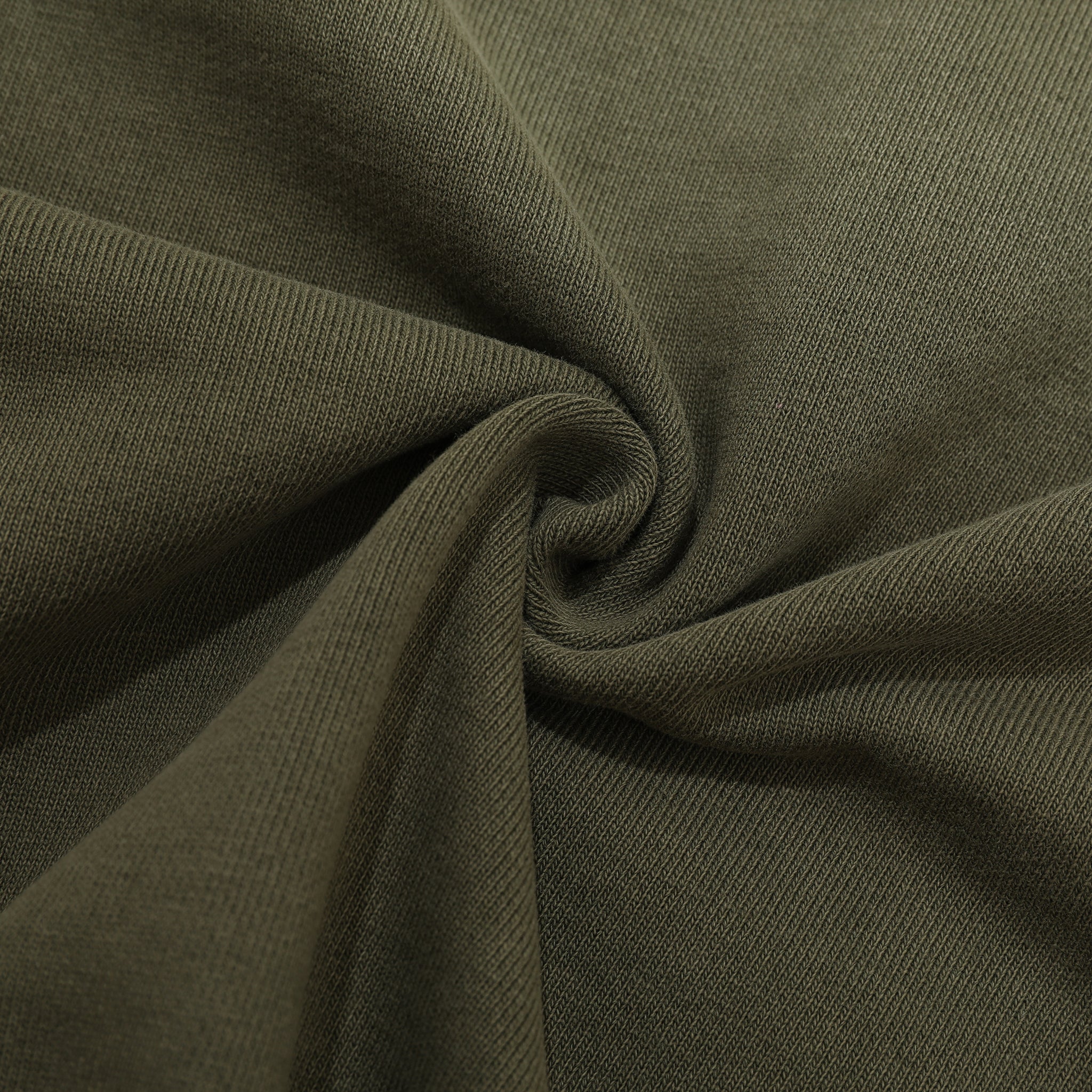 Signature Sun Faded Hoodie Signature Sun Faded Hoodie