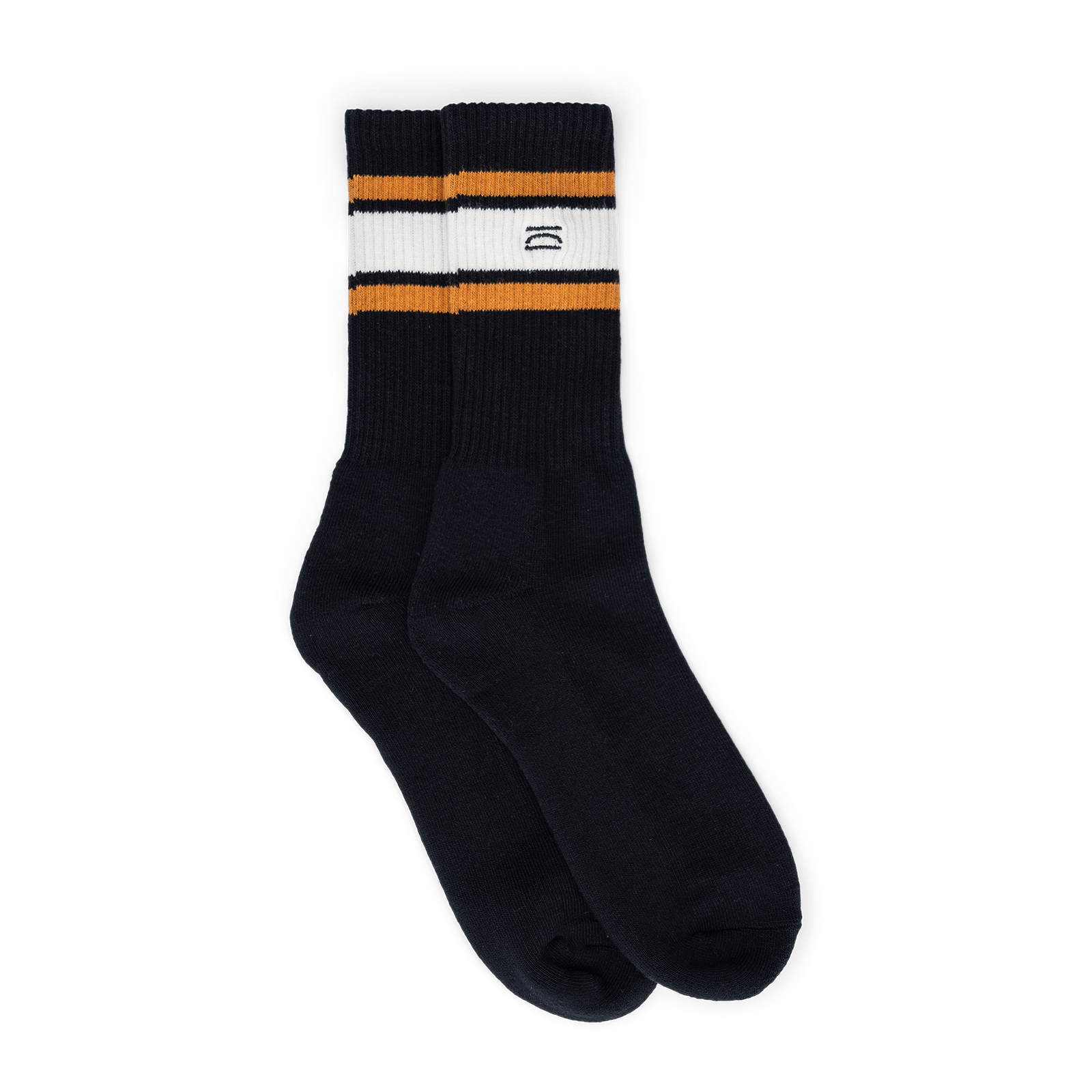 Soccus Sock Soccus Sock