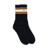 Soccus Sock Soccus Sock