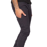 “SOLDIER” JEANS BLU “SOLDIER” JEANS BLU