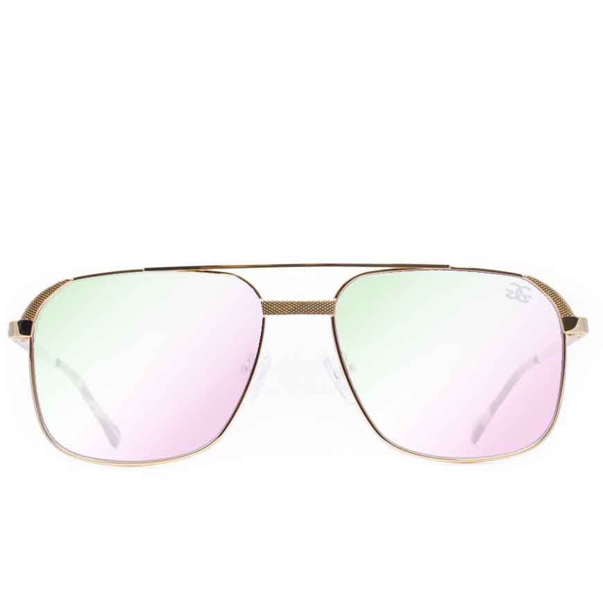 Hades Sunglasses Hades Sunglasses