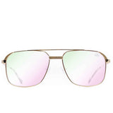 Hades Sunglasses Hades Sunglasses