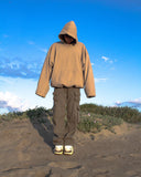 Loose Perfect Hoodie Loose Perfect Hoodie