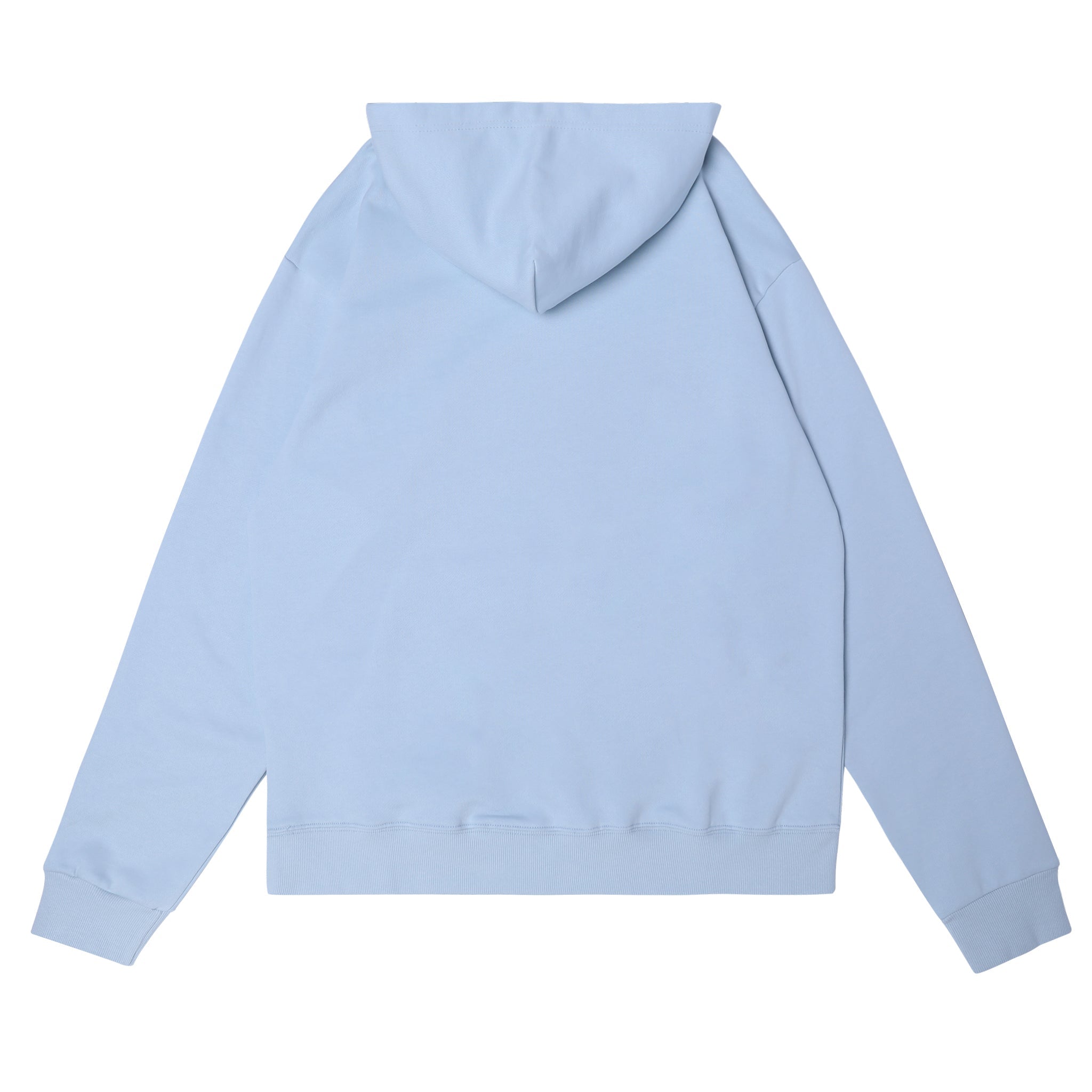 St. Valentine Hoodie St. Valentine Hoodie