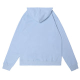 St. Valentine Hoodie St. Valentine Hoodie