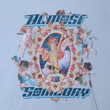 St. Valentine Hoodie St. Valentine Hoodie