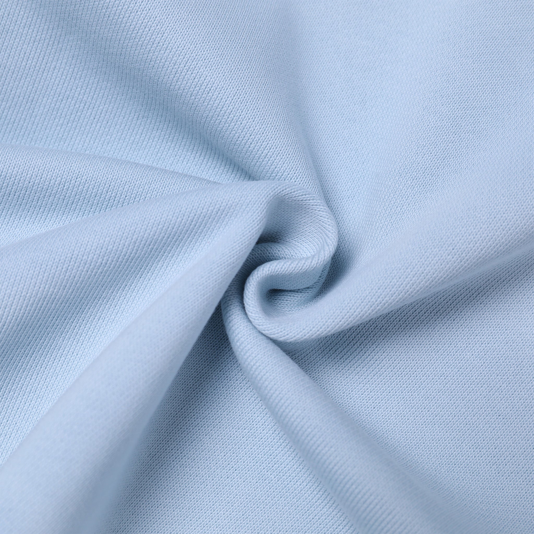 St. Valentine Hoodie St. Valentine Hoodie