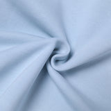 St. Valentine Hoodie St. Valentine Hoodie