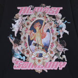 St. Valentine Hoodie St. Valentine Hoodie