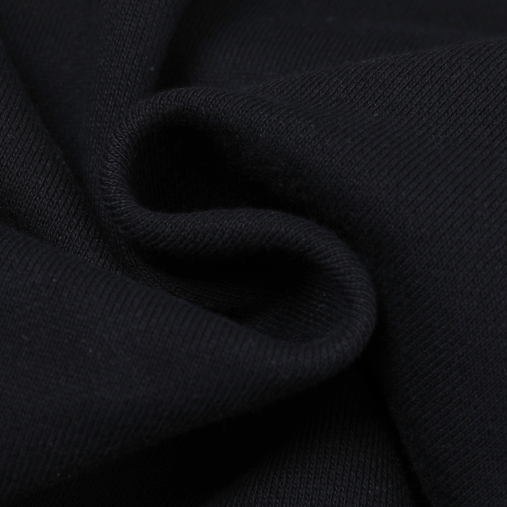 St. Valentine Hoodie St. Valentine Hoodie