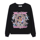 St. Valentine Long Sleeve St. Valentine Long Sleeve