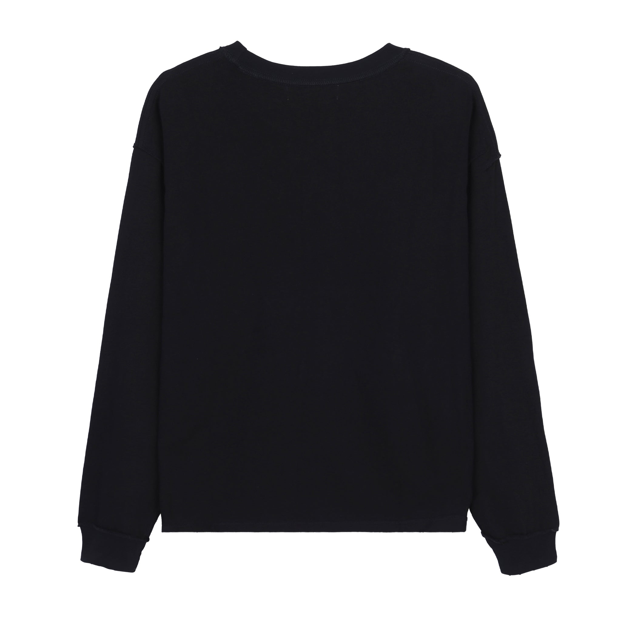 St. Valentine Long Sleeve St. Valentine Long Sleeve