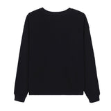 St. Valentine Long Sleeve St. Valentine Long Sleeve