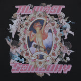 St. Valentine Long Sleeve St. Valentine Long Sleeve