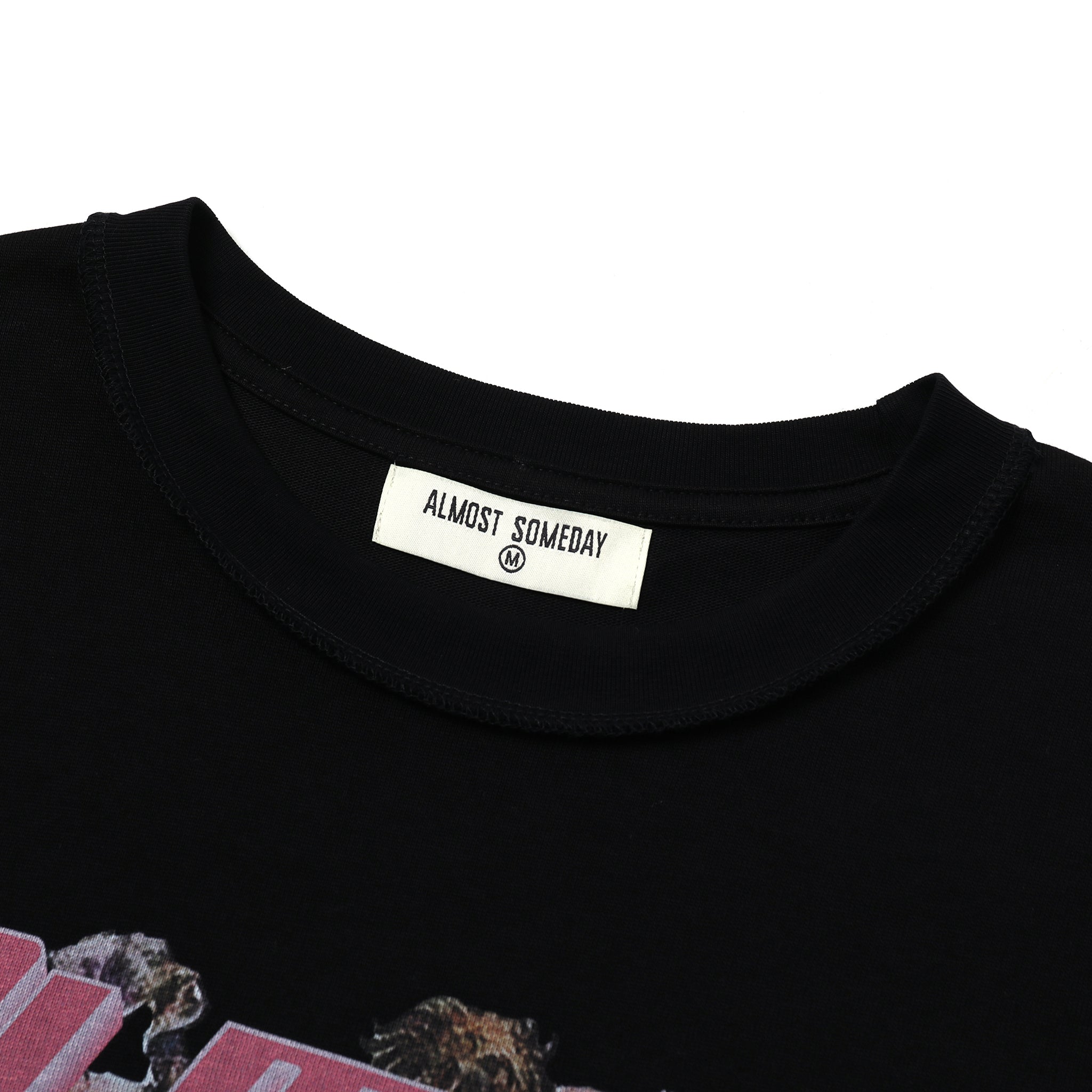 St. Valentine Long Sleeve St. Valentine Long Sleeve