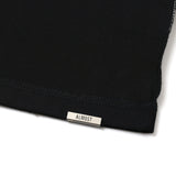 St. Valentine Long Sleeve St. Valentine Long Sleeve