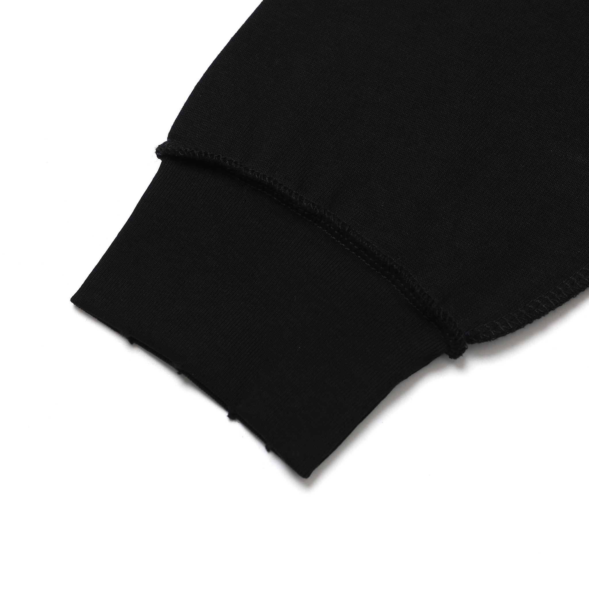 St. Valentine Long Sleeve St. Valentine Long Sleeve