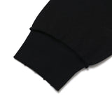 St. Valentine Long Sleeve St. Valentine Long Sleeve