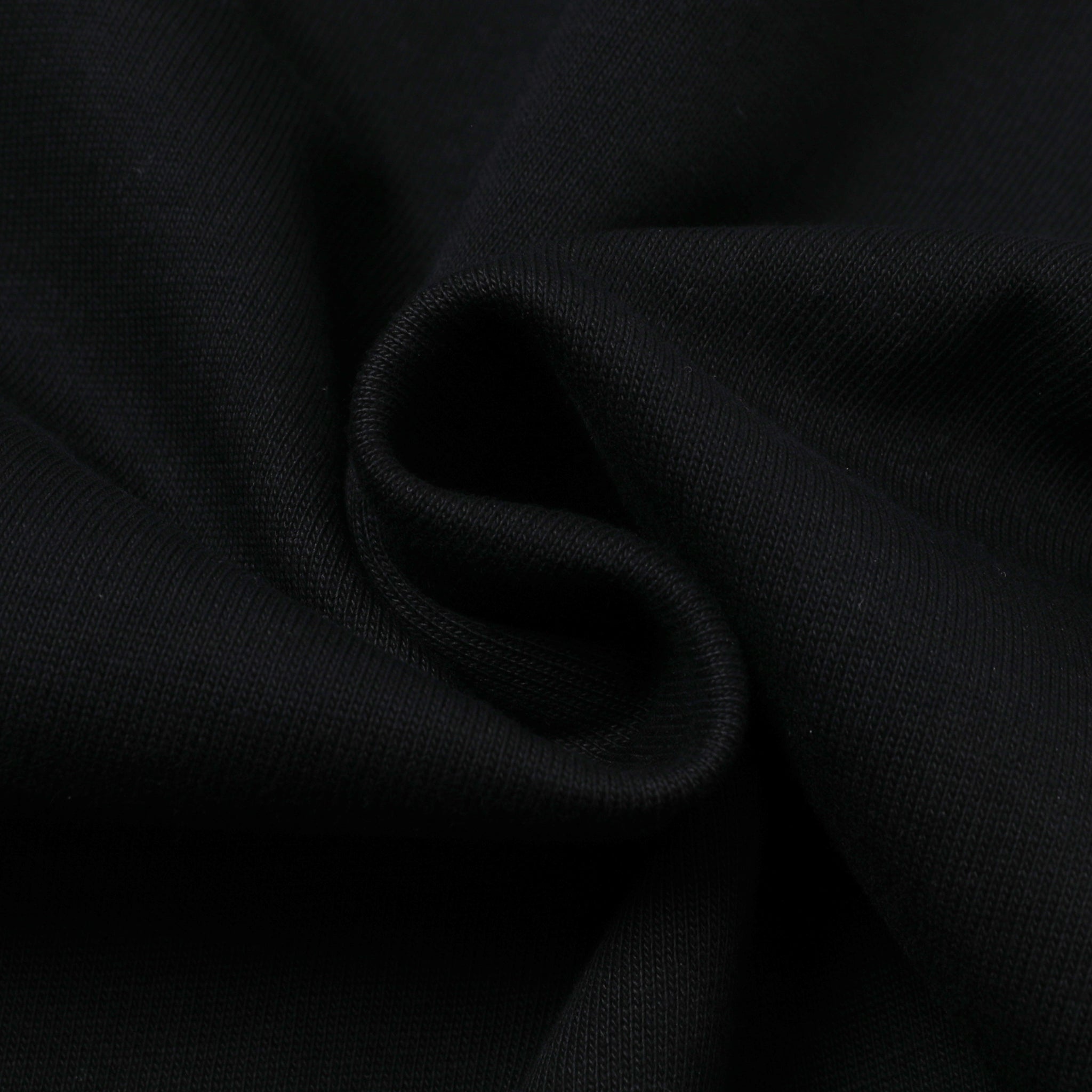 St. Valentine Long Sleeve St. Valentine Long Sleeve