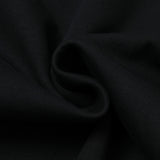 St. Valentine Long Sleeve St. Valentine Long Sleeve