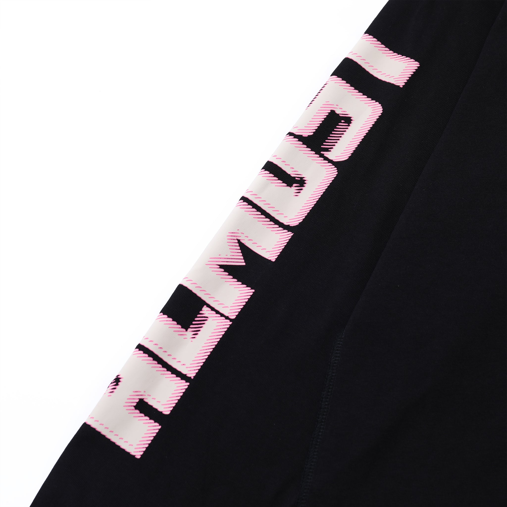 Lo-Fi Long Sleeve Lo-Fi Long Sleeve