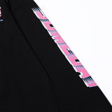 Lo-Fi Long Sleeve Lo-Fi Long Sleeve