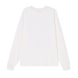 St. Valentine Long Sleeve St. Valentine Long Sleeve