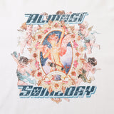 St. Valentine Long Sleeve St. Valentine Long Sleeve