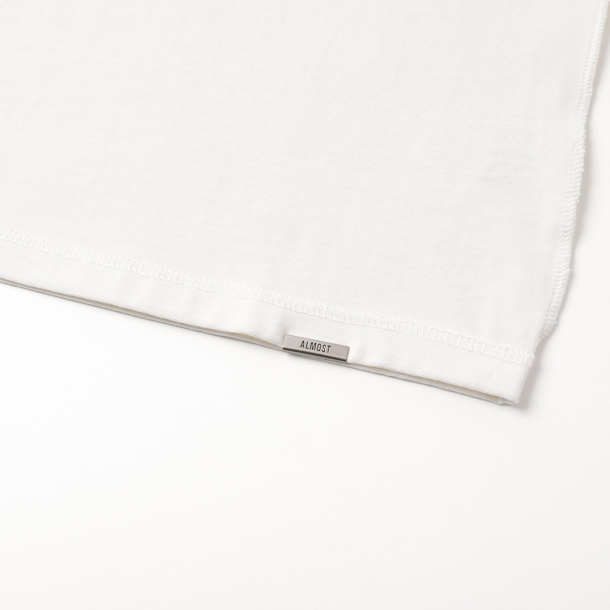 St. Valentine Long Sleeve St. Valentine Long Sleeve