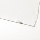 St. Valentine Long Sleeve St. Valentine Long Sleeve