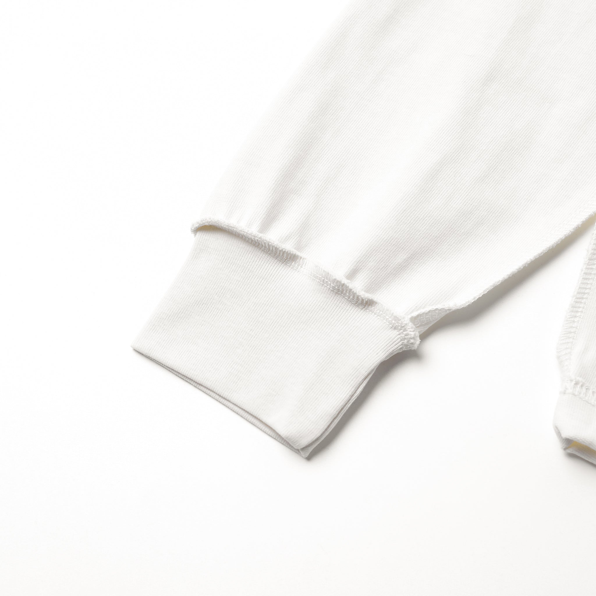 St. Valentine Long Sleeve St. Valentine Long Sleeve