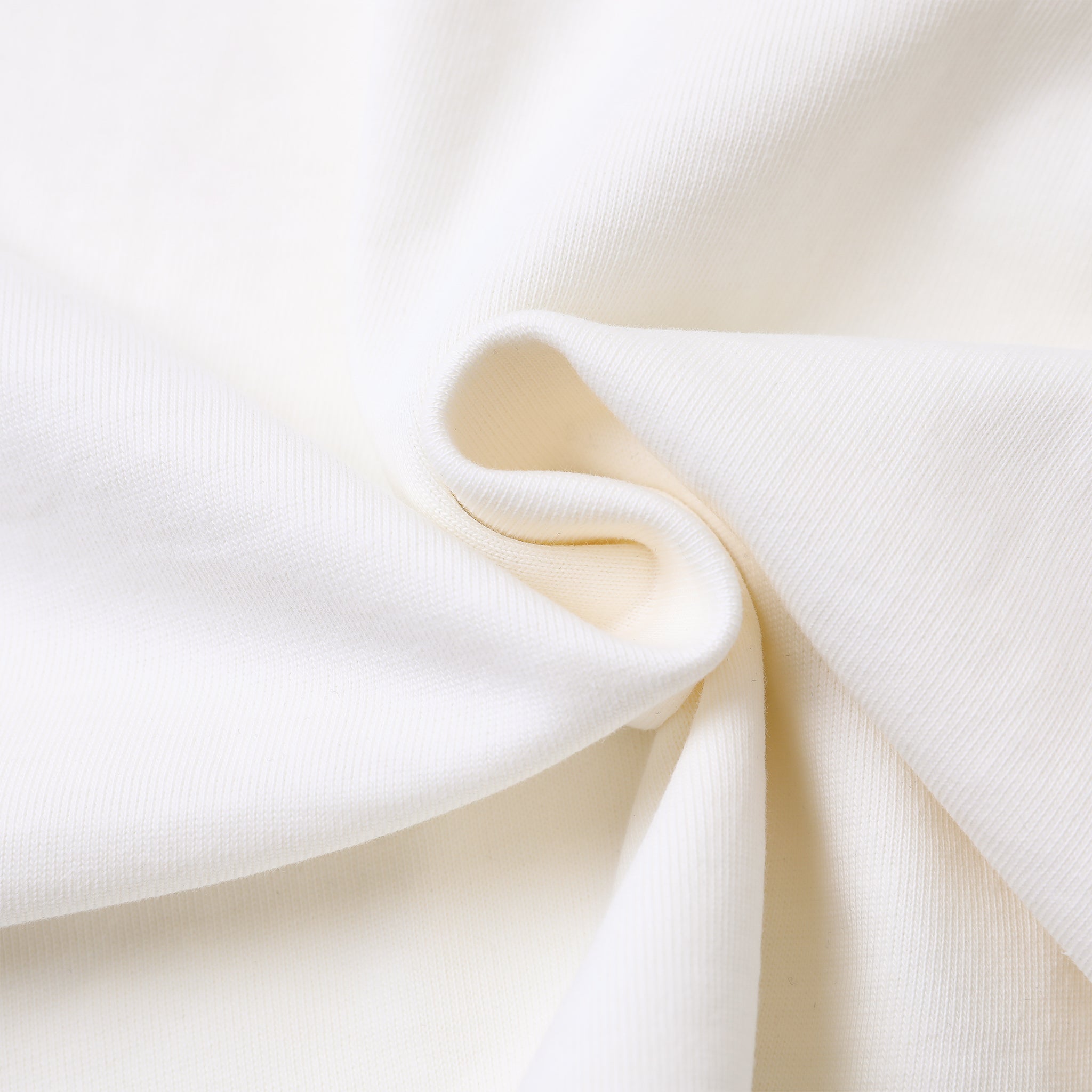 St. Valentine Long Sleeve St. Valentine Long Sleeve