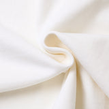 St. Valentine Long Sleeve St. Valentine Long Sleeve