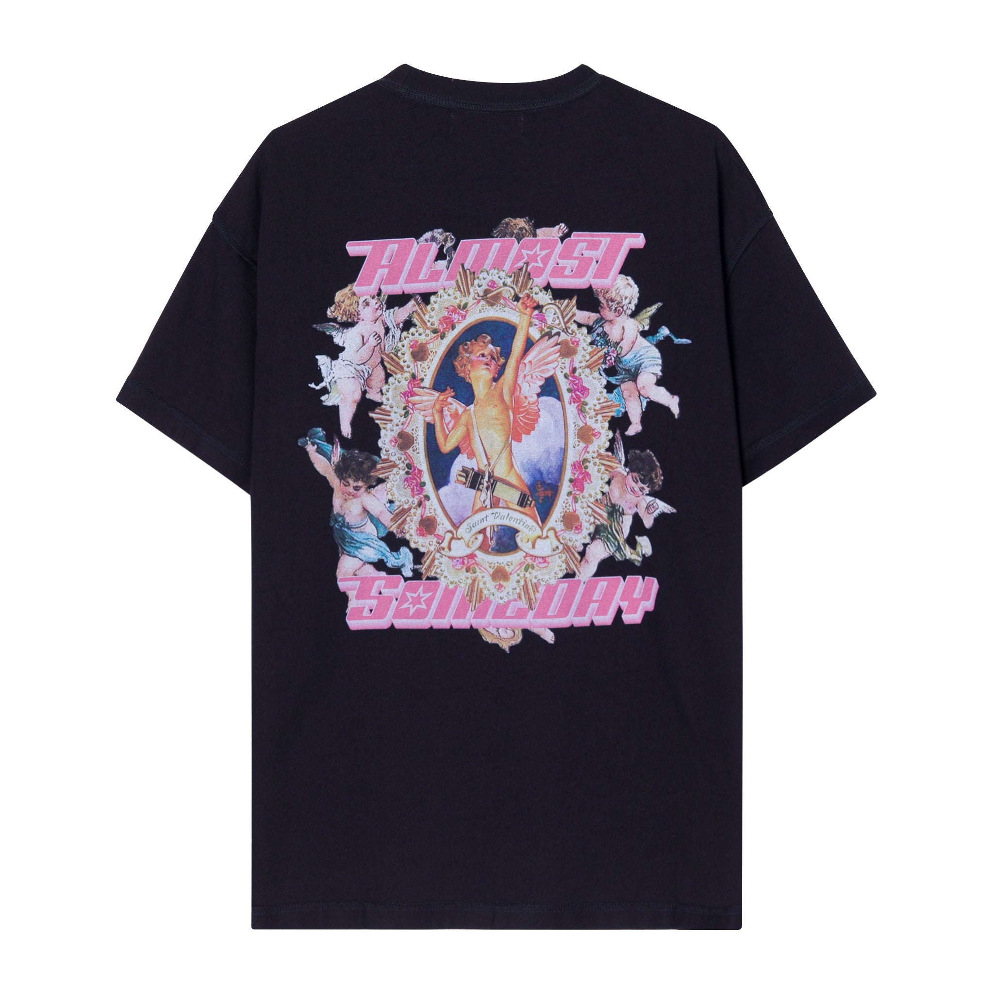 St. Valentine Tee St. Valentine Tee