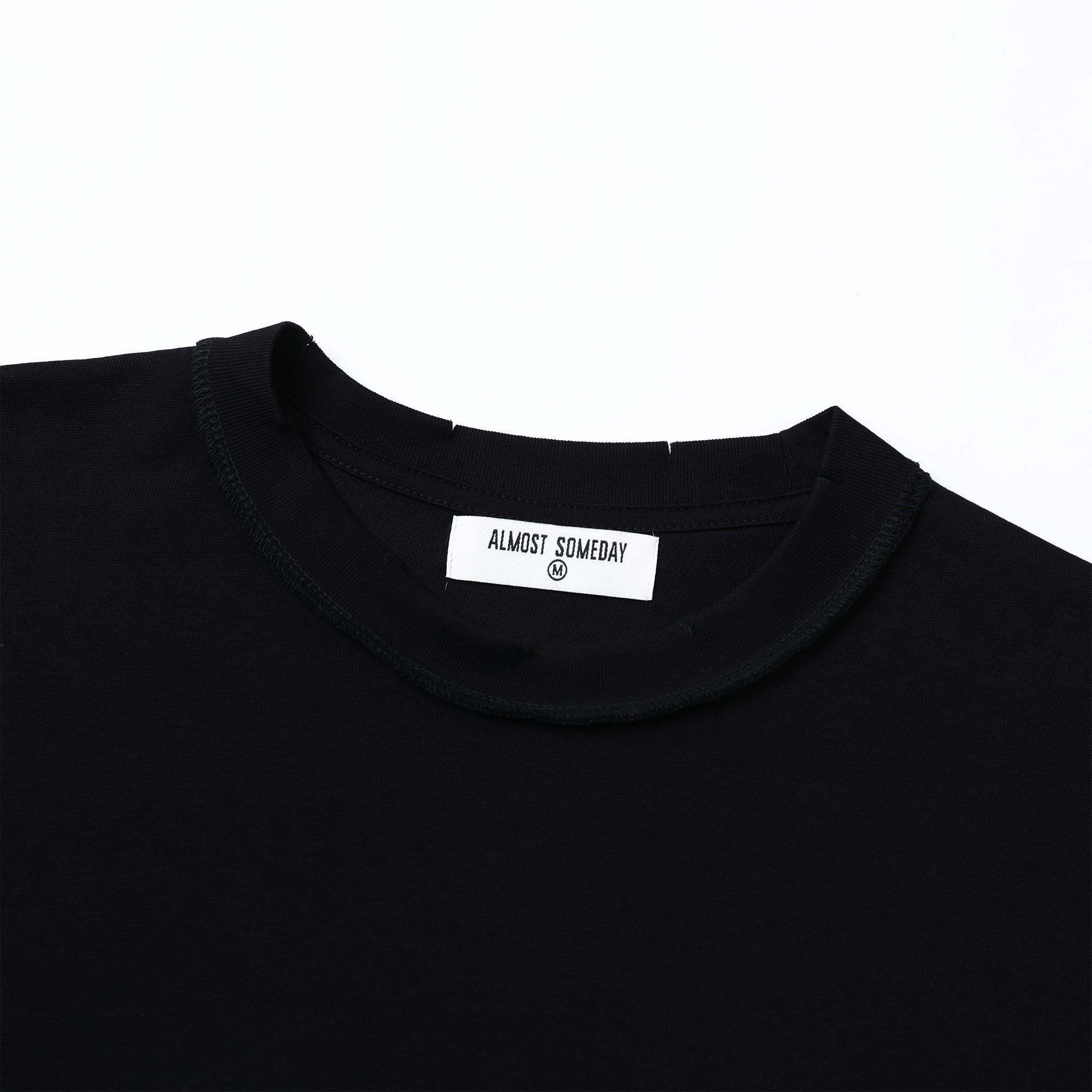 St. Valentine Tee St. Valentine Tee