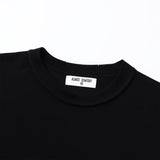 St. Valentine Tee St. Valentine Tee