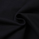 St. Valentine Tee St. Valentine Tee